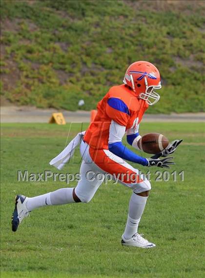 Thumbnail 1 in Coronado @ Clairemont photogallery.