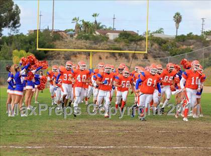 Thumbnail 1 in Coronado @ Clairemont photogallery.