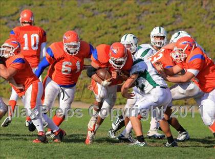 Thumbnail 1 in Coronado @ Clairemont photogallery.