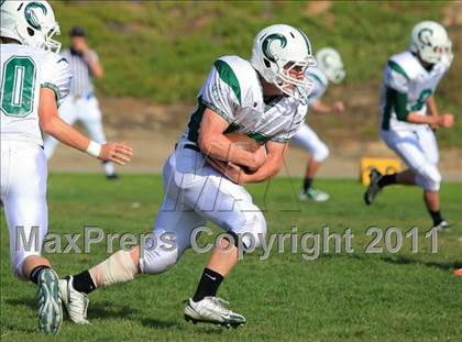 Thumbnail 3 in Coronado @ Clairemont photogallery.
