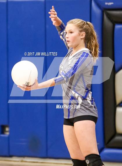 Thumbnail 3 in Fountain Hills @ Valley Christian photogallery.
