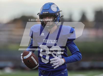 Thumbnail 3 in Post Falls @ Coeur d'Alene photogallery.