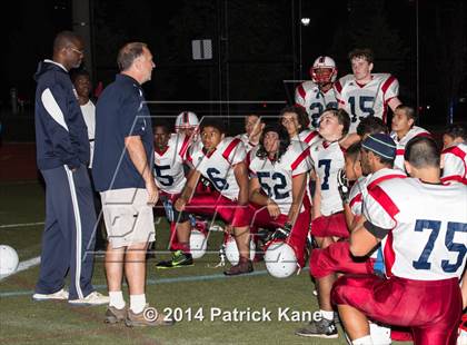 Thumbnail 1 in Stuart @ Washington-Lee photogallery.