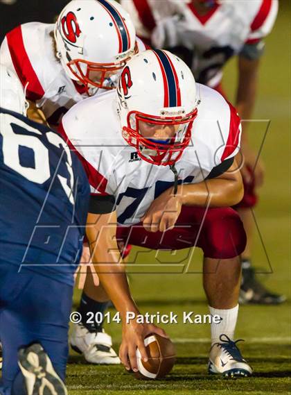 Thumbnail 1 in Stuart @ Washington-Lee photogallery.