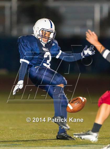 Thumbnail 2 in Stuart @ Washington-Lee photogallery.