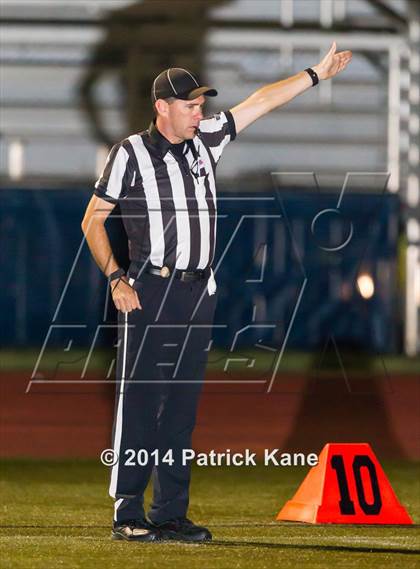 Thumbnail 2 in Stuart @ Washington-Lee photogallery.