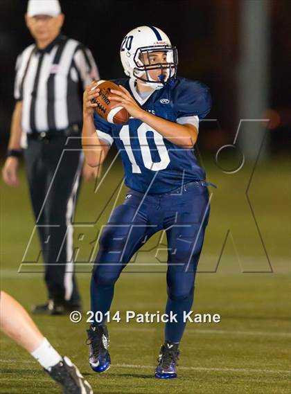 Thumbnail 1 in Stuart @ Washington-Lee photogallery.