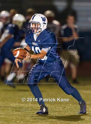 Wednesday, Sep 24, 2014