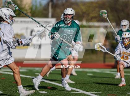 Thumbnail 3 in East Brunswick @ St. John-Vianney photogallery.