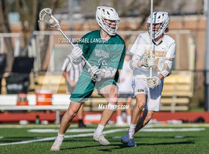 Thumbnail 3 in East Brunswick @ St. John-Vianney photogallery.