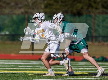 Thumbnail 2 in East Brunswick @ St. John-Vianney photogallery.
