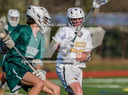 Thumbnail 3 in East Brunswick @ St. John-Vianney photogallery.