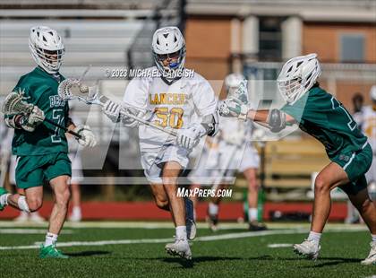 Thumbnail 2 in East Brunswick @ St. John-Vianney photogallery.