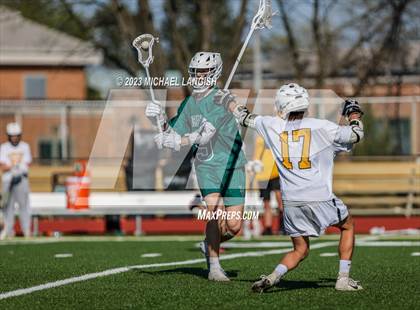 Thumbnail 3 in East Brunswick @ St. John-Vianney photogallery.