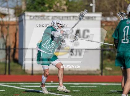 Thumbnail 3 in East Brunswick @ St. John-Vianney photogallery.