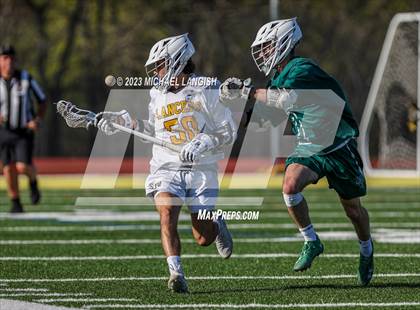 Thumbnail 1 in East Brunswick @ St. John-Vianney photogallery.