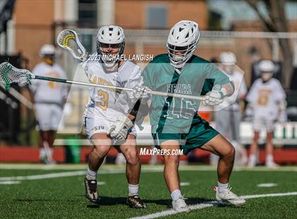 Thumbnail 3 in East Brunswick @ St. John-Vianney photogallery.