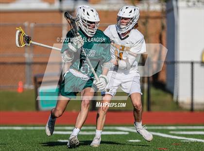 Thumbnail 3 in East Brunswick @ St. John-Vianney photogallery.