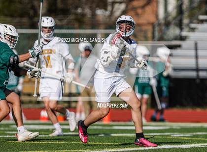 Thumbnail 3 in East Brunswick @ St. John-Vianney photogallery.