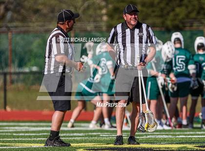 Thumbnail 1 in East Brunswick @ St. John-Vianney photogallery.