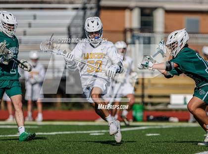 Thumbnail 1 in East Brunswick @ St. John-Vianney photogallery.