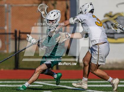Thumbnail 2 in East Brunswick @ St. John-Vianney photogallery.