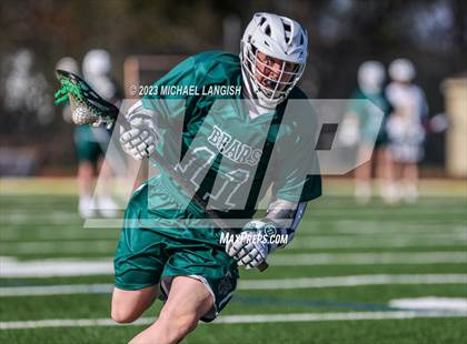 Thumbnail 3 in East Brunswick @ St. John-Vianney photogallery.