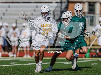 Thumbnail 3 in East Brunswick @ St. John-Vianney photogallery.