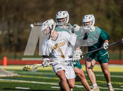 Thumbnail 3 in East Brunswick @ St. John-Vianney photogallery.