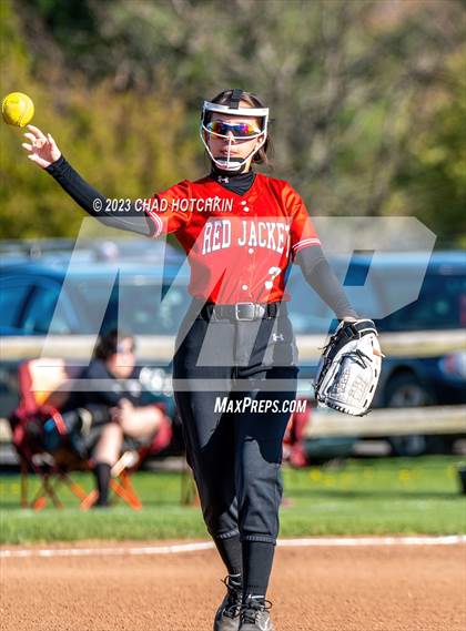 Thumbnail 3 in Red Jacket @ South Seneca photogallery.