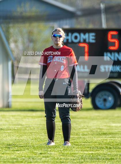 Thumbnail 1 in Red Jacket @ South Seneca photogallery.