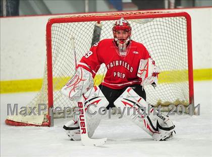 Thumbnail 2 in Fairfield Prep @ North Haven photogallery.