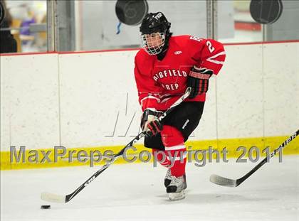 Thumbnail 3 in Fairfield Prep @ North Haven photogallery.