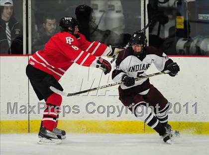 Thumbnail 2 in Fairfield Prep @ North Haven photogallery.