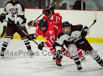 Thumbnail 2 in Fairfield Prep @ North Haven photogallery.