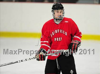 Thumbnail 2 in Fairfield Prep @ North Haven photogallery.