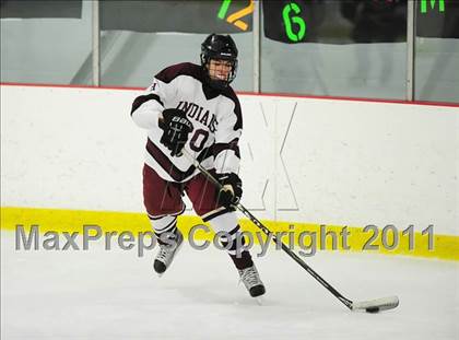 Thumbnail 1 in Fairfield Prep @ North Haven photogallery.