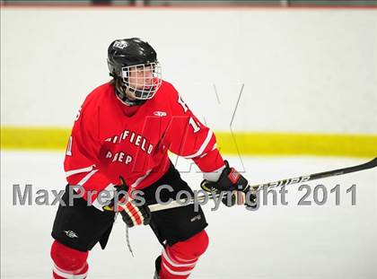 Thumbnail 1 in Fairfield Prep @ North Haven photogallery.