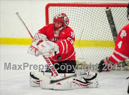 Thumbnail 2 in Fairfield Prep @ North Haven photogallery.