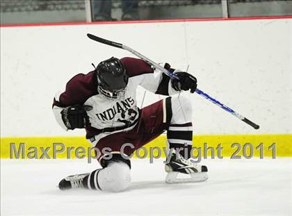 Thumbnail 2 in Fairfield Prep @ North Haven photogallery.
