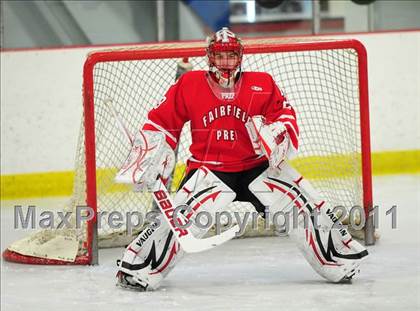 Thumbnail 3 in Fairfield Prep @ North Haven photogallery.
