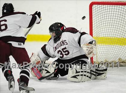 Thumbnail 3 in Fairfield Prep @ North Haven photogallery.