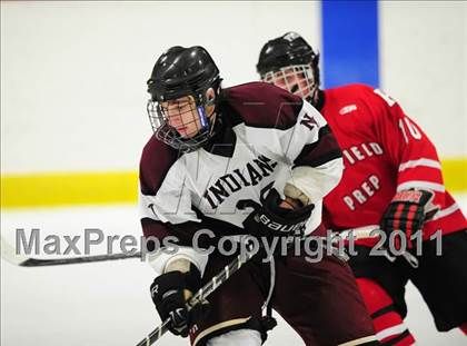 Thumbnail 2 in Fairfield Prep @ North Haven photogallery.
