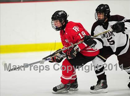 Thumbnail 2 in Fairfield Prep @ North Haven photogallery.