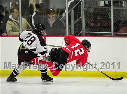 Thumbnail 2 in Fairfield Prep @ North Haven photogallery.