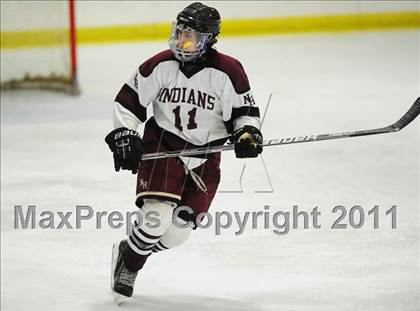 Thumbnail 3 in Fairfield Prep @ North Haven photogallery.