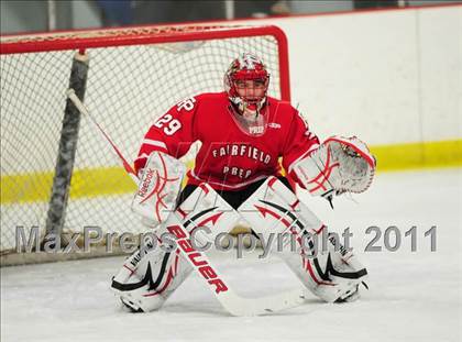 Thumbnail 3 in Fairfield Prep @ North Haven photogallery.
