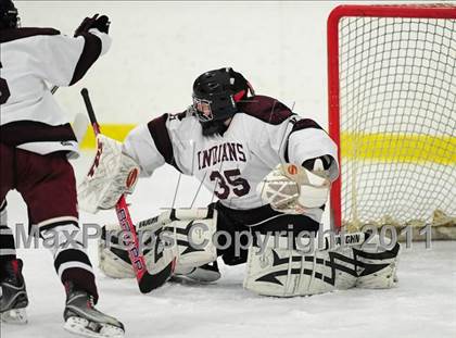 Thumbnail 1 in Fairfield Prep @ North Haven photogallery.