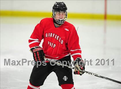 Thumbnail 3 in Fairfield Prep @ North Haven photogallery.