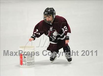 Thumbnail 1 in Fairfield Prep @ North Haven photogallery.